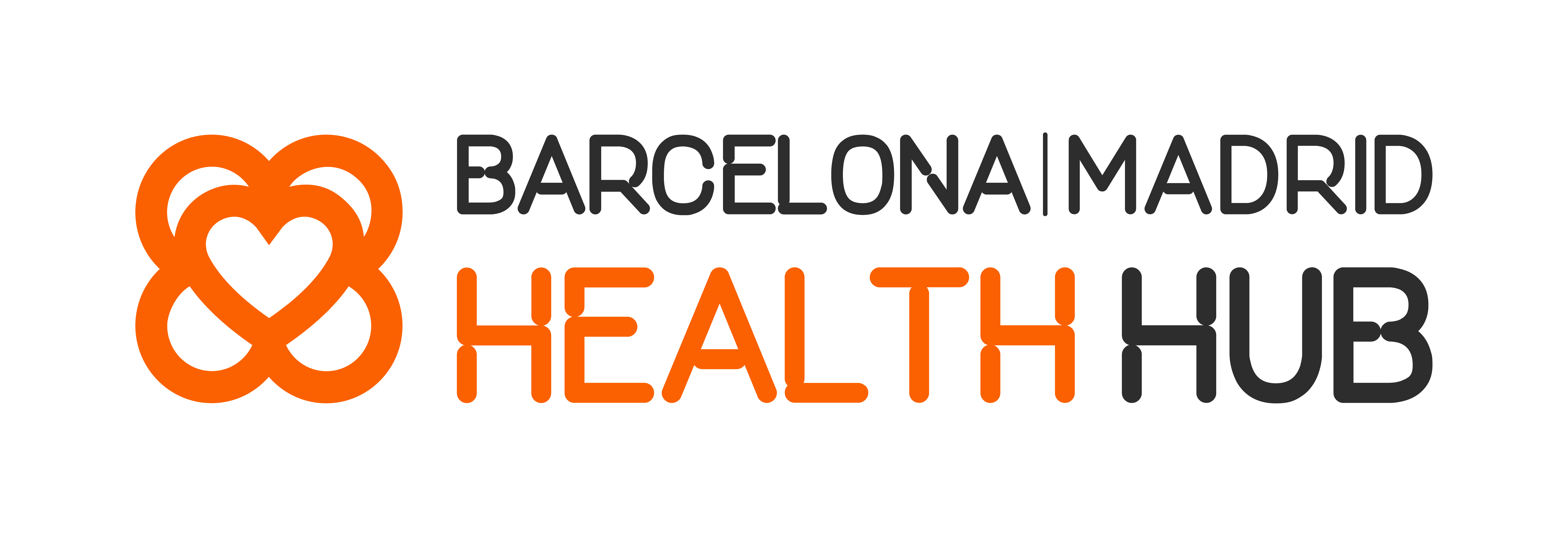 BHH+MHH LOGO-ORANGE (6)