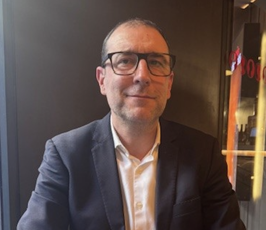 Captura de pantalla 2025-12-02 a las 11.14.22