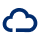 Clinic Cloud icon