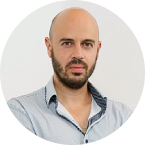 juan-carlos-cebrian-testimonial-clinica-regenera-fertility