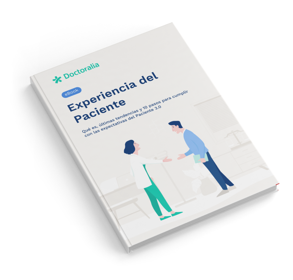 ebook-experiencia-paciente-clinicas