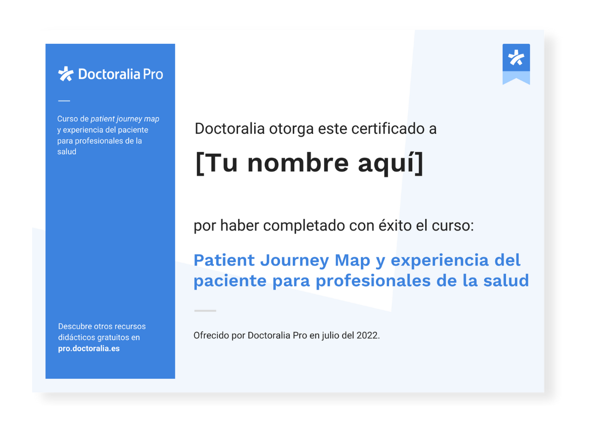 ES-patient-journey-map-course-certificate-shadow-no-background