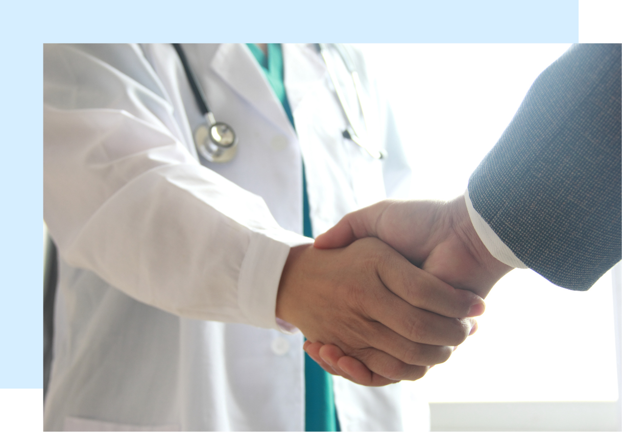 es-lg-course-patient-journey-map-lp-image-part-1