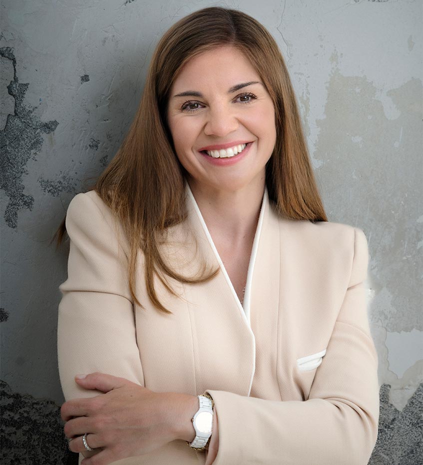 Marian-Rojas-Sobre-mi