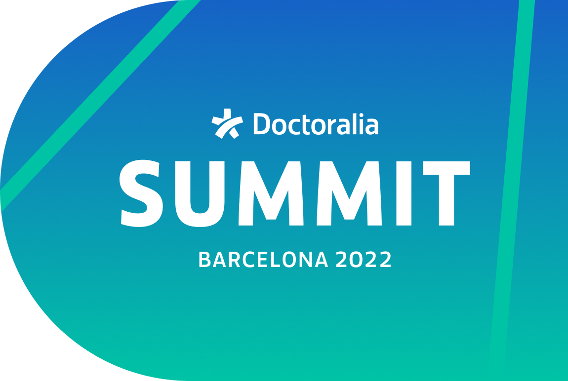 doctoralia-summit-lp-header@2x