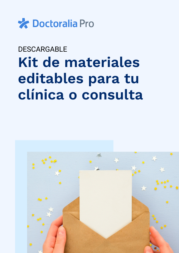 es-doc-downloadables-doctoralia (1)