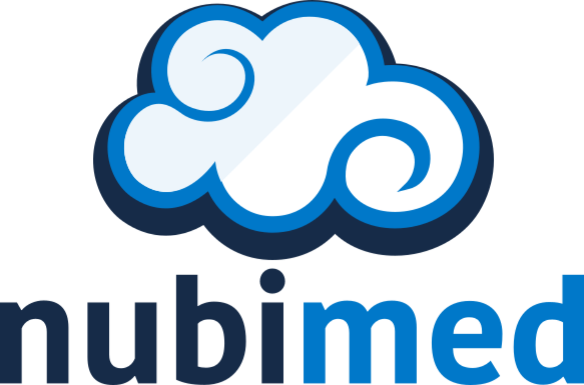 Nubimed-2048x1352-3470309587 (1)