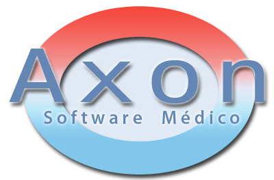 axon-logo-integraciones