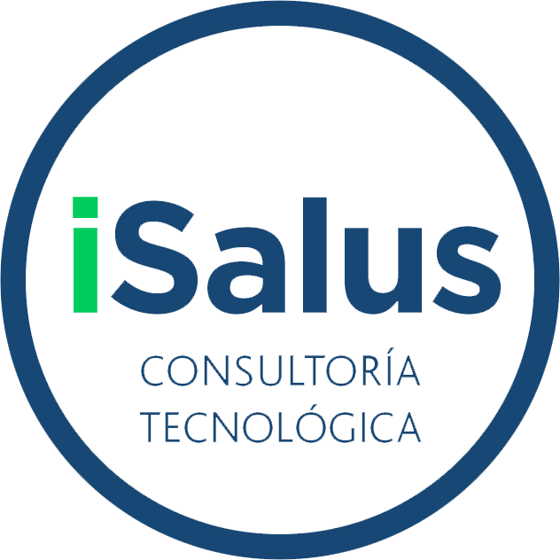 isalus-logo-integraciones