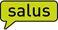 logoSalus-integraciones