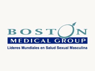 es-lg-fac-testimonial-logo-boston-medical-group