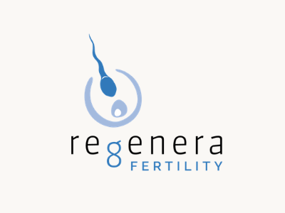 es-lg-fac-testimonial-logo-regenera-fertility-barcelona