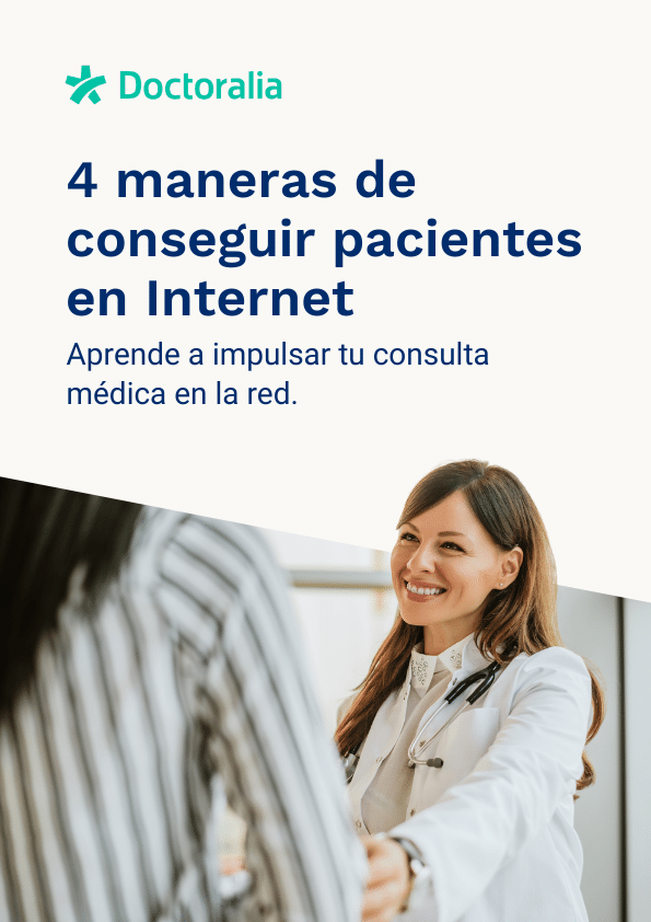 es-lg-doc-ebook-cover-acquire-patients-internet