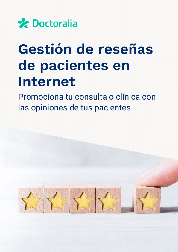 es-lg-doc-ebook-cover-manage-patient-opinions