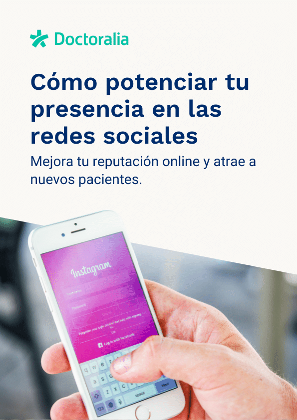 es-lg-doc-ebook-cover-social-media-specialists