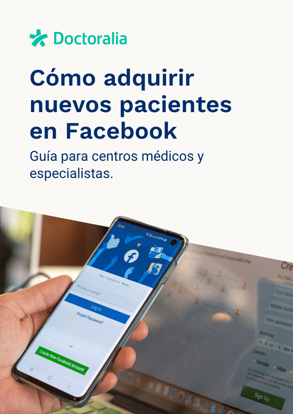 es-ebook-como-adquirir-nuevos-pacientes-facebook (1)