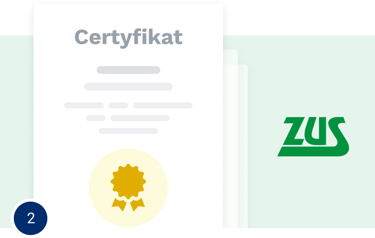 pl-ehr-lp-premium-certificate@2x