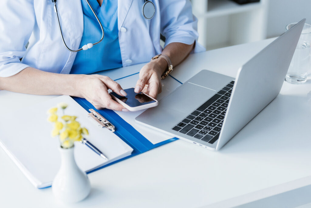 marketing-medico-su-instagram-1024x684-4