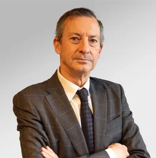 Joan-Anton-Abad-Auditing