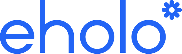 Logo (2)