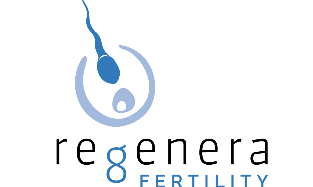 Logo-Regenera-Fertility-Curvas-1-1