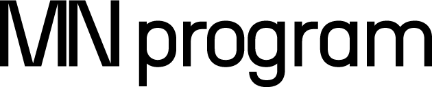 Logo_MN_Horizontal_Negro_128px (1)