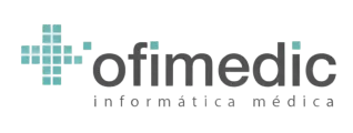 logo-ofimedic