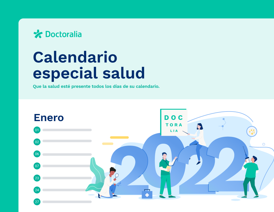 es-keydates-calendar-2022-lp@2x-2
