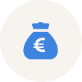 form-icon-placeholder-booking-agenda-svg