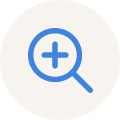 form-icon-placeholder@2x (1)
