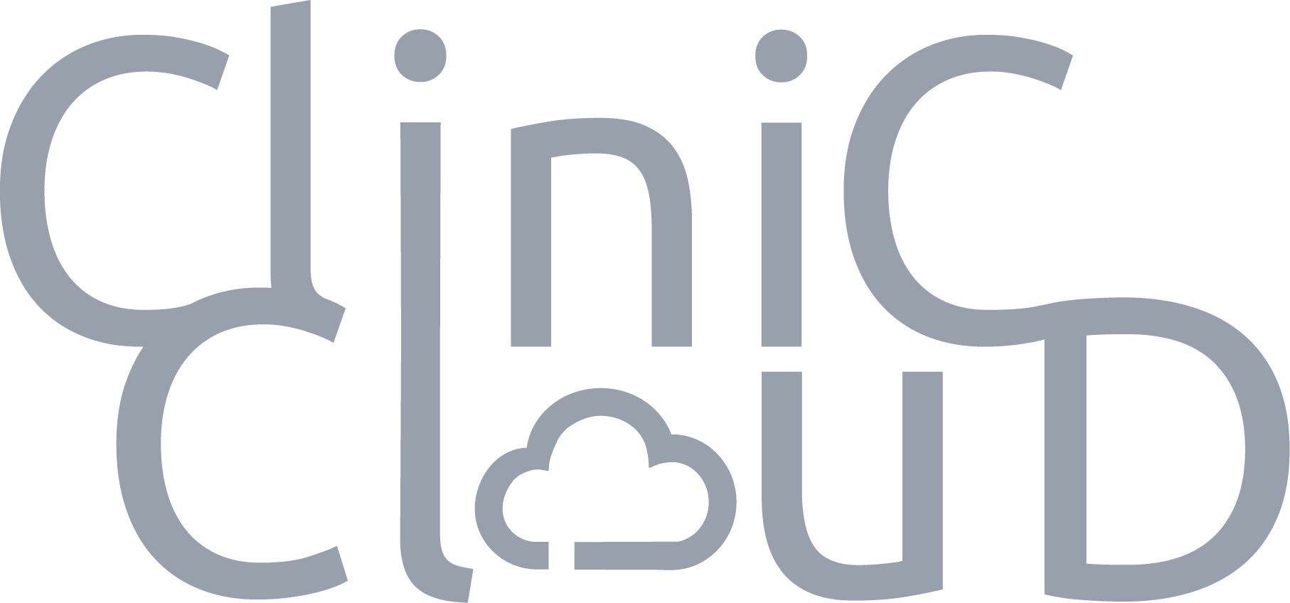 logo-clinic-cloud-grey