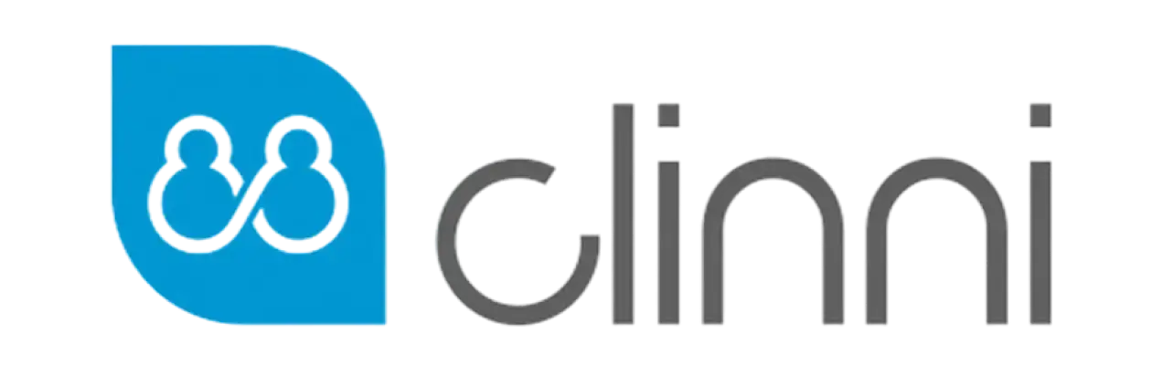 logo-clinni