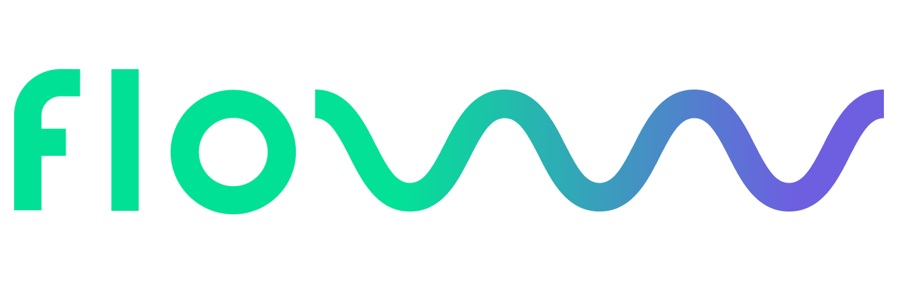 logo-flow