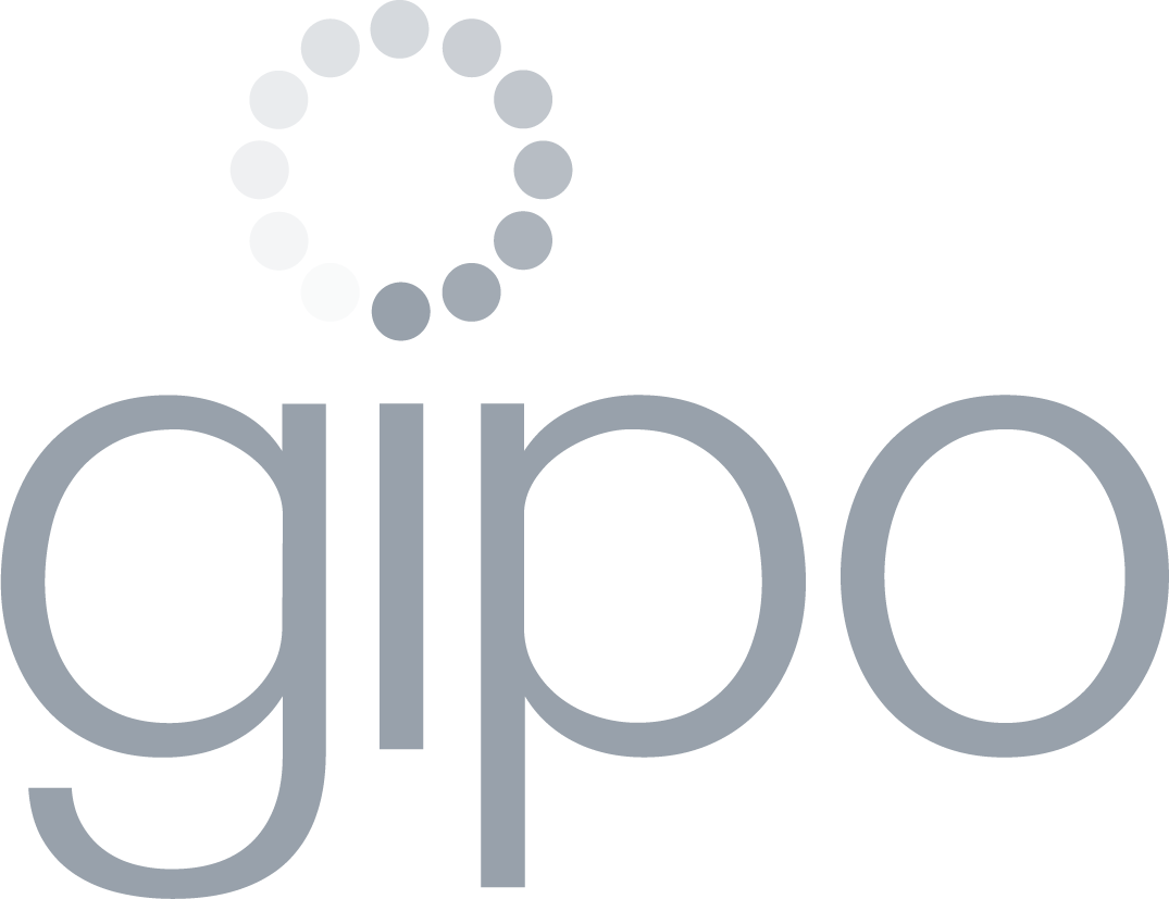 logo-gipo-tagline