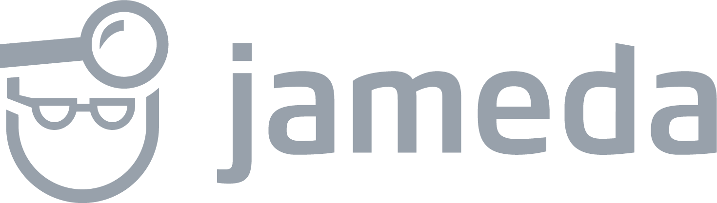 logo-jameda-grey-1