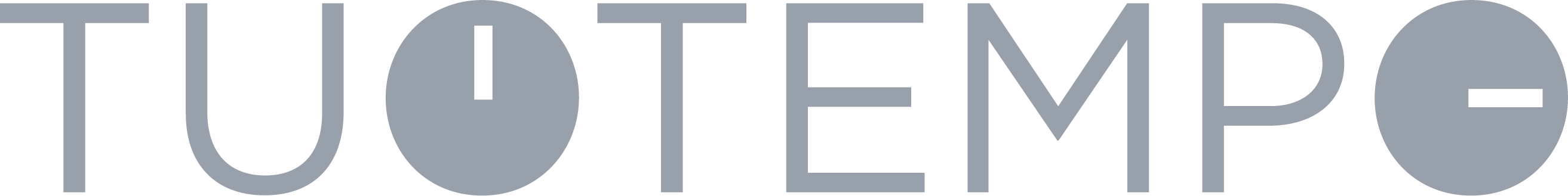 logo-tuotempo-grey-tagline-rgb-1