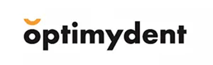 optimydent 1