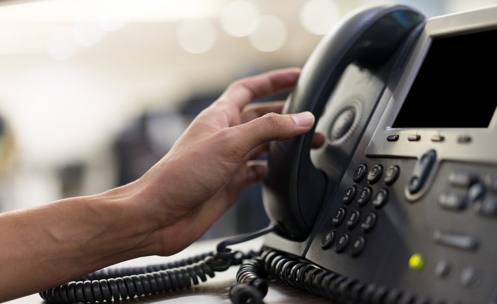 4 razones para monitorizar las llamadas de tu centro y cómo hacerlo